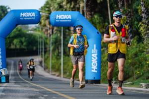 BIB: 
                            <button type="button" onclick="openModal(22576780)" class="btn btn-primary btn-sm float-right btn-popup" data-toggle="modal" data-target=".modal-high-quality">
                        <i class="fas fa-shopping-cart"></i> Add to Cart
                    </button>
                                            <button type="button" onclick="isThisMe(22576780, true)" class="btn btn-success btn-sm float-right btn-popup btn-isme hidden" data-toggle="tooltip" data-placement="bottom" title="นี่คือรูปของคุณใช่ไหม คลิกที่นี่เพื่อเอาเข้าอัลบั้ม">
                        <i class="fas fa-plus"></i> Add to album
                    </button>
                    <button type="button" onclick="isThisMe(22576780, false)" class="btn btn-warning btn-sm float-right btn-popup btn-isnotme hidden">
                        <i class="fas fa-ban"></i> Remove from album
                    </button>